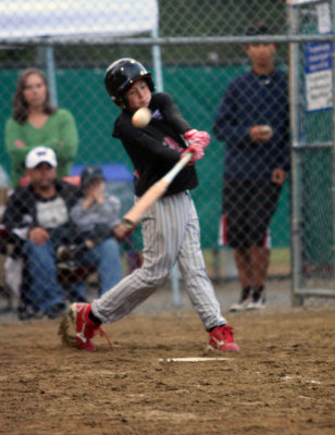 2010 All Stars 217.jpg