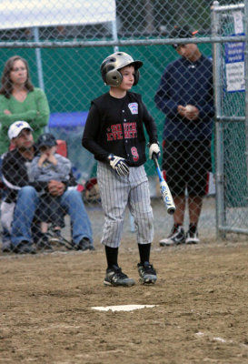 2010 All Stars 223.jpg