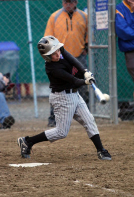 2010 All Stars 229.jpg