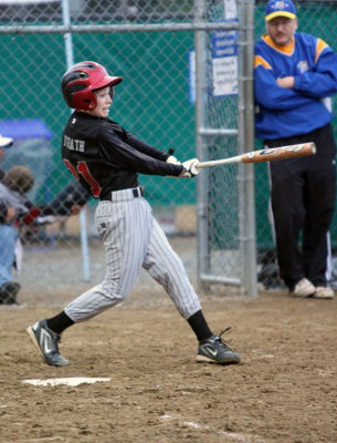 2010 All Stars 231.jpg