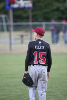 2010 All Stars 232.jpg