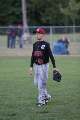 2010 All Stars 235.jpg
