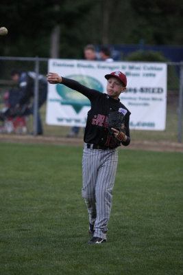 2010 All Stars 236.jpg