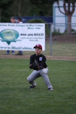 2010 All Stars 238.jpg