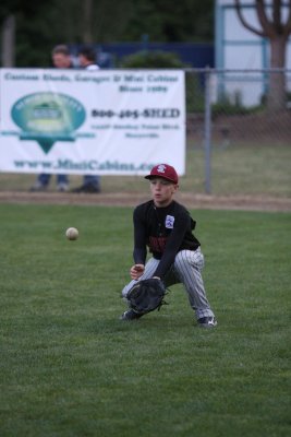 2010 All Stars 239.jpg