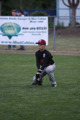 2010 All Stars 240.jpg