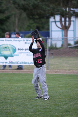 2010 All Stars 243.jpg