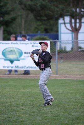 2010 All Stars 245.jpg