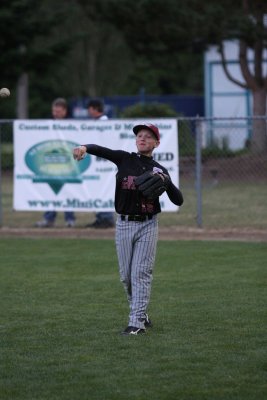 2010 All Stars 247.jpg