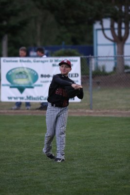 2010 All Stars 248.jpg