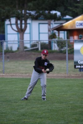 2010 All Stars 251.jpg
