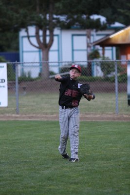 2010 All Stars 252.jpg