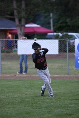 2010 All Stars 253.jpg