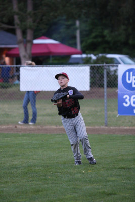 2010 All Stars 254.jpg