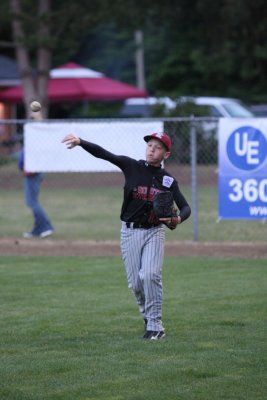 2010 All Stars 257.jpg