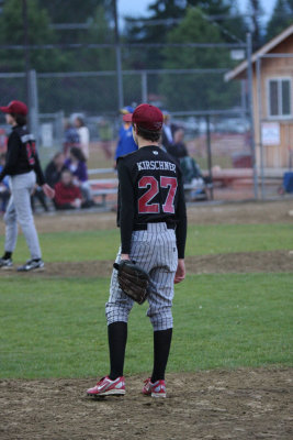2010 All Stars 260.jpg