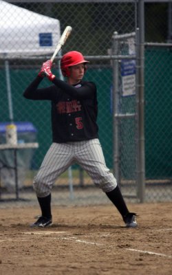 2010 All Stars 264.jpg