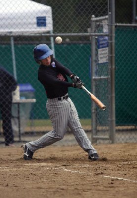 2010 All Stars 273.jpg