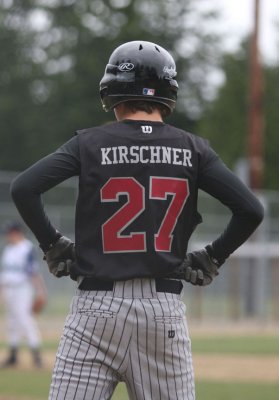 2010 All Stars 276.jpg