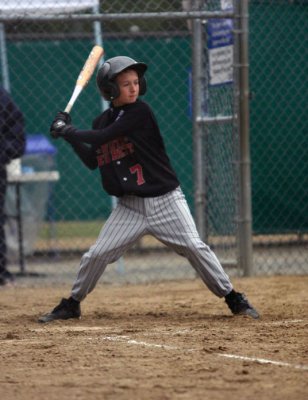 2010 All Stars 278.jpg