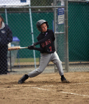 2010 All Stars 280.jpg