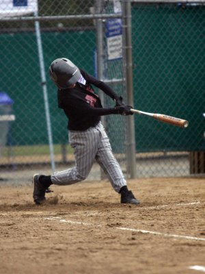 2010 All Stars 281.jpg