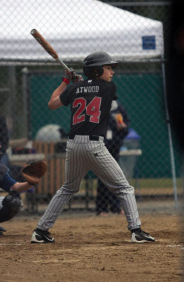 2010 All Stars 284.jpg