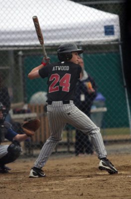 2010 All Stars 285.jpg