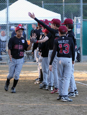 2010 All Stars 288.jpg