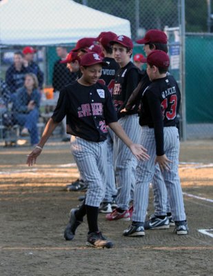 2010 All Stars 289.jpg