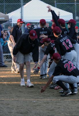 2010 All Stars 290.jpg