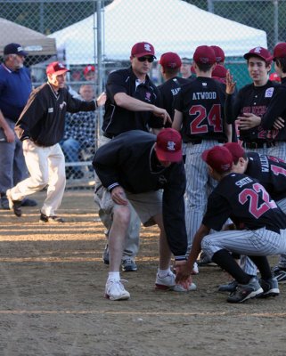 2010 All Stars 291.jpg