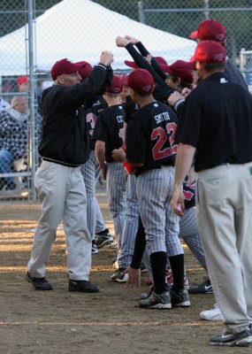 2010 All Stars 292.jpg