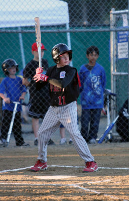2010 All Stars 295.jpg