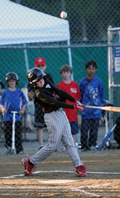 2010 All Stars 296.jpg