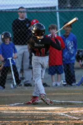 2010 All Stars 297.jpg