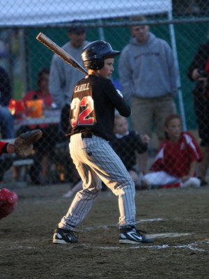2010 All Stars 404.jpg