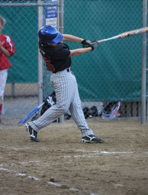 2010 All Stars 412.jpg