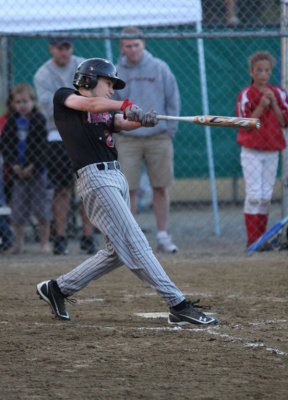2010 All Stars 417.jpg