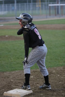 2010 All Stars 421.jpg