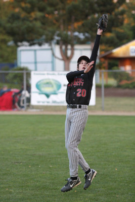 2010 All Stars 437.jpg