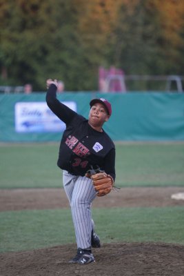 2010 All Stars 439.jpg