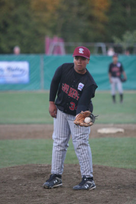 2010 All Stars 440.jpg