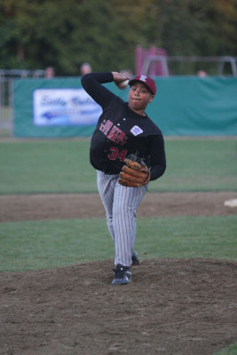 2010 All Stars 443.jpg