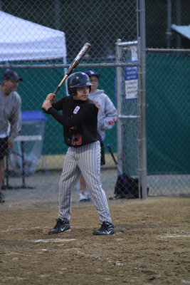 2010 All Stars 457.jpg