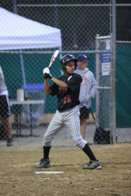 2010 All Stars 467.jpg