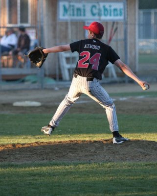 2010 All Stars 600.jpg