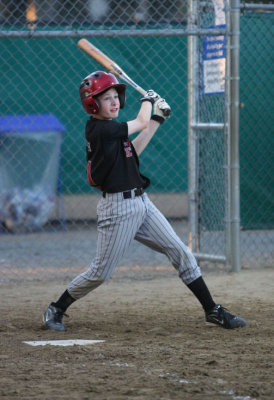 2010 All Stars 601.jpg
