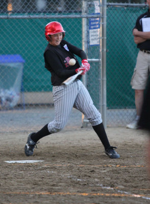 2010 All Stars 603.jpg
