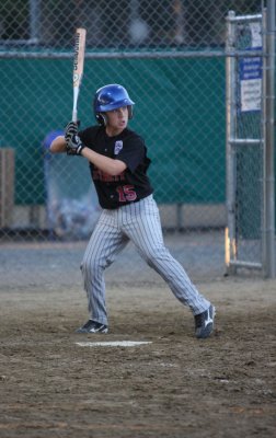 2010 All Stars 606.jpg